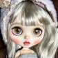 jay – Custom Blythe Doll 2023 OOAK Limited 07