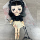 Custom Blythe Doll 2024 OOAK Blythe Limited -Art Doll 24031005