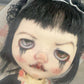 Custom Blythe Doll 2024 OOAK Blythe Limited -Art Doll 24031005