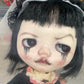 Custom Blythe Doll 2024 OOAK Blythe Limited -Art Doll 24031005