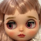 LIANNA – Custom Blythe Doll 2024 OOAK Limited 013