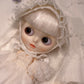 Custom Blythe Doll 2025 OOAK Blythe Limited -Art Doll 0106