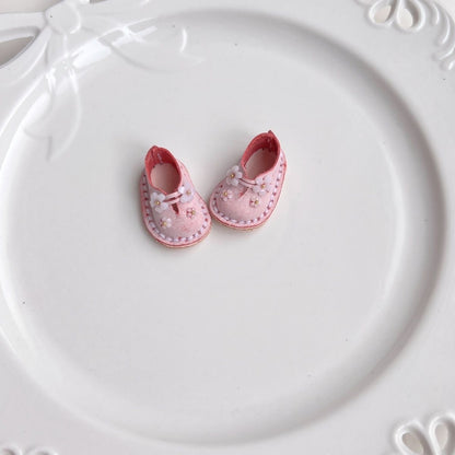 Blythe doll Shoes  for BLYTHE OB24 Size