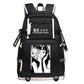 TOMIE JUNJI ITO  BAG NEW 0110