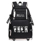 TOMIE JUNJI BAG 01020