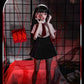 BJD SD TOMIE  junji ito  1/4 NORMAL  SKIN 02