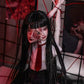 BJD SD TOMIE  junji ito  1/4 NORMAL  SKIN 02