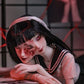 BJD SD TOMIE  junji ito  1/4 NORMAL  SKIN 02