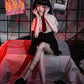 BJD SD TOMIE  junji ito  1/4 NORMAL  SKIN 02