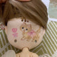 Custom Blythe Doll 2024 OOAK Blythe Limited -Art Doll 094