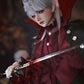 BJD DOLL -vampire-1/4 NORMAL SKIN