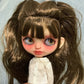 Custom Blythe Doll 2024 OOAK Blythe Limited -Art Doll 24031003