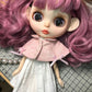 Custom Blythe Doll 2024 OOAK Blythe Limited -Art Doll 041