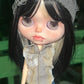Custom Blythe Doll 2026 OOAK Blythe Limited -Art Doll 092