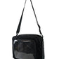 BLYTHE BJD travel bag for Blythe/OB24/1/6BJDProtective For Doll Handcrafted Handmade SHOWCASE/DISPLAYCASE/CARRYCASE 02