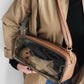 BLYTHE BJD itabag travel bag for 1/6 blythe BJD doll Protective  SHOWCASE/DISPLAYCASE/CARRYCASE01