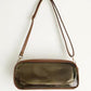 BLYTHE BJD itabag travel bag for 1/6 blythe BJD doll Protective  SHOWCASE/DISPLAYCASE/CARRYCASE01