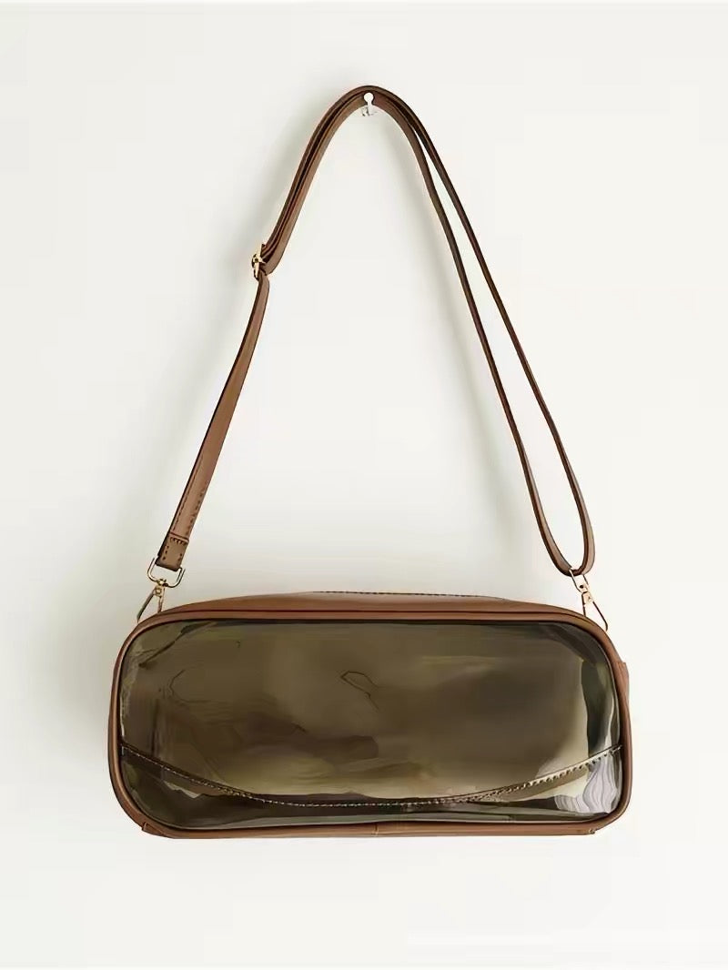 BLYTHE BJD itabag travel bag for 1/6 blythe BJD doll Protective  SHOWCASE/DISPLAYCASE/CARRYCASE01