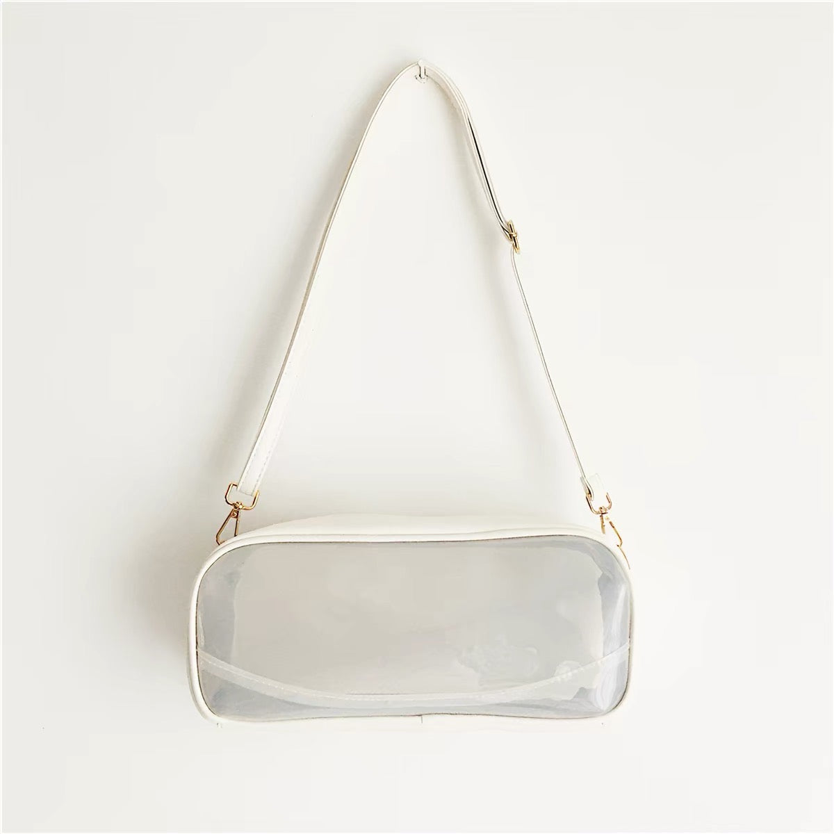BLYTHE BJD itabag travel bag for 1/6 blythe BJD doll Protective  SHOWCASE/DISPLAYCASE/CARRYCASE01