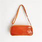 BLYTHE BJD itabag travel bag for 1/6 blythe BJD doll Protective  SHOWCASE/DISPLAYCASE/CARRYCASE01