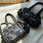 BLYTHE BJD itabag  travel bag for 1/6 blythe BJD doll Protective  SHOWCASE/DISPLAYCASE/CARRYCASE1112