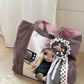 ITA BAG Blythe BJD Dollhouse Show Room for Blythe/ Bjd Doll Showcase/Displaycase/Carryyingcase011
