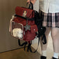 ITABAG BLYTHE BJD travel bag for Blythe/BJDProtective For Doll SHOWCASE/DISPLAYCASE/CARRYCASE 0127