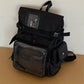 ITABAG BLYTHE BJD travel bag for Blythe/BJDProtective For Doll SHOWCASE/DISPLAYCASE/CARRYCASE 0127