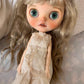 Custom Blythe Doll 2026 OOAK Blythe Limited -Art Doll  0111