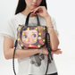 ITA BAG Blythe BJD  dollhouse SHOW ROOM  DOLL SHOWCASE/DISPLAYCASE/CARRYCASE06