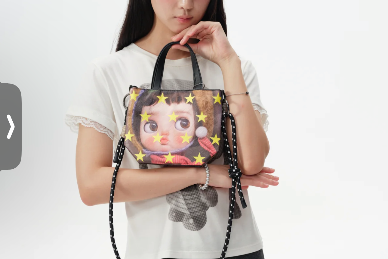 ITA BAG Blythe BJD  dollhouse SHOW ROOM  DOLL SHOWCASE/DISPLAYCASE/CARRYCASE06