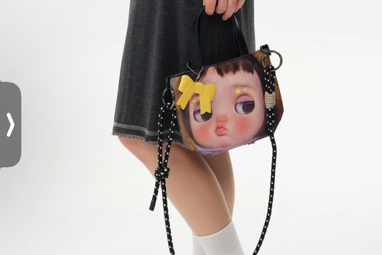 ITA BAG Blythe BJD  dollhouse SHOW ROOM  DOLL SHOWCASE/DISPLAYCASE/CARRYCASE06