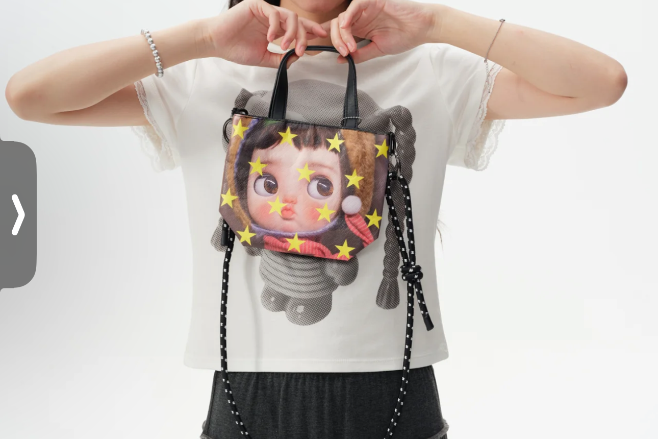 ITA BAG Blythe BJD  dollhouse SHOW ROOM  DOLL SHOWCASE/DISPLAYCASE/CARRYCASE06