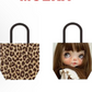 ITA BAG Blythe BJD  dollhouse SHOW ROOM  DOLL SHOWCASE/DISPLAYCASE/CARRYCASE07