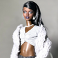 Custom Barbie doll ,Repaint OOAK Barbie Repainted Head,repaint custom OOAK Barbie Commission 03