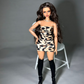 Custom Barbie doll ,Repaint OOAK  Barbie Repainted Head,repaint custom OOAK Barbie Commission