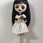Custom Blythe Doll 2026 OOAK Blythe Limited -Art Doll 0119