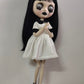 Custom Blythe Doll 2026 OOAK Blythe Limited -Art Doll 0119