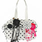 ITABAG Blythe BJD dollhouse SHOW ROOM for blythe/ bjd DOLL SHOWCASE/DISPLAYCASE/CARRYCASE0980