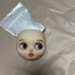 Custom Blythe Doll 2026 OOAK Blythe Limited -Art Doll 080