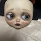Custom Blythe Doll 2026 OOAK Limited 02401