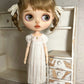 Custom Blythe Doll 2026 OOAK Blythe Limited -Art Doll 080