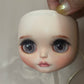 Custom Blythe Doll 2026 OOAK Blythe Limited -Art Doll 059