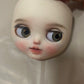 Custom Blythe Doll 2026 OOAK Blythe Limited -Art Doll 0112