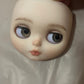 Custom Blythe Doll 2026 OOAK Blythe Limited -Art Doll 078