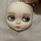 Custom Blythe Doll 2026 OOAK Blythe Limited -Art Doll 093