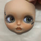 Custom Blythe Doll 2026 OOAK Blythe Limited -Art Doll 080
