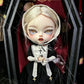 Custom Blythe Doll 2026 OOAK Blythe Limited -Art Doll 080