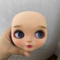 Custom Blythe Doll 2026 OOAK Blythe Limited -Art Doll 240310019