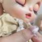 Custom Blythe Doll 2026 OOAK Blythe Limited -Art Doll 056